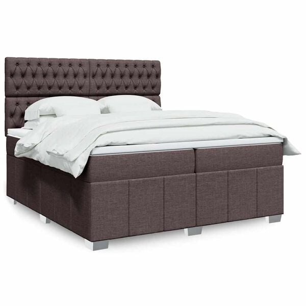 Showing Product Image 2 of 19
