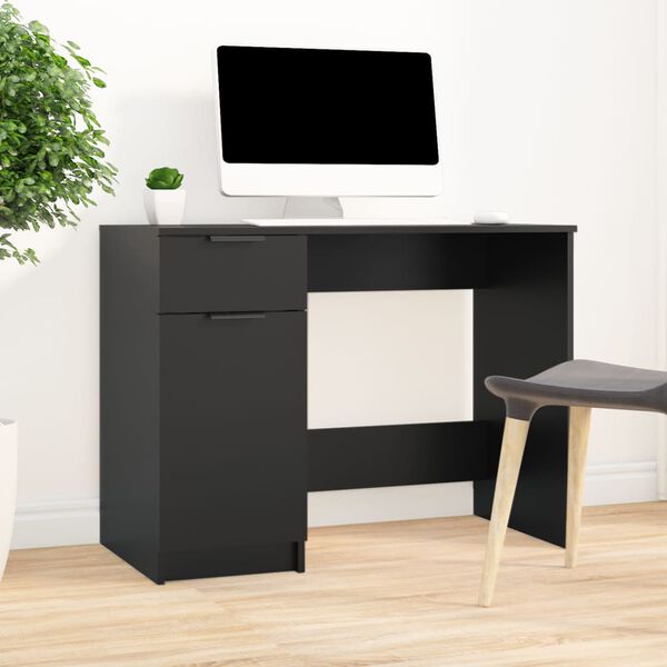Showing Product Image 2 of 11