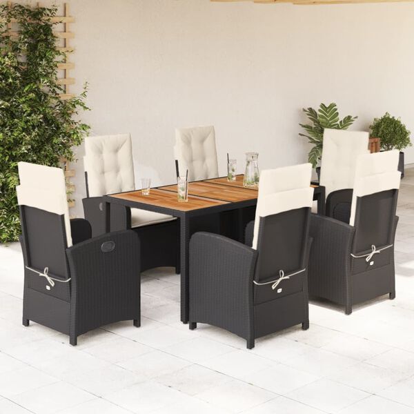 Showing Product Image 2 of 13