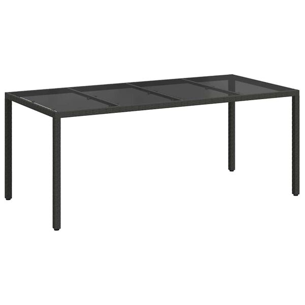 Showing Product Image 1 of 7