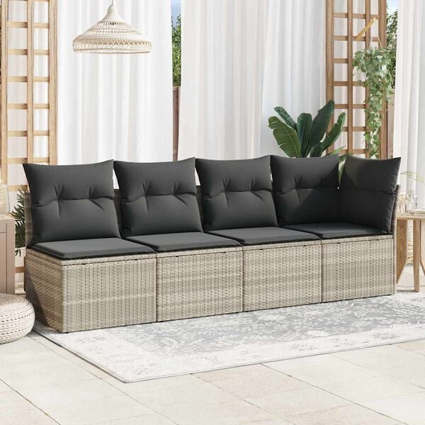 Showing Product Image 3 of 9