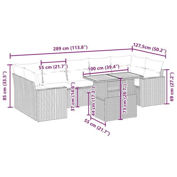 Showing Product Image 3 of 16
