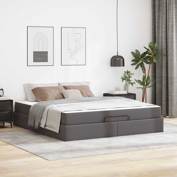 Showing Product Image 2 of 14