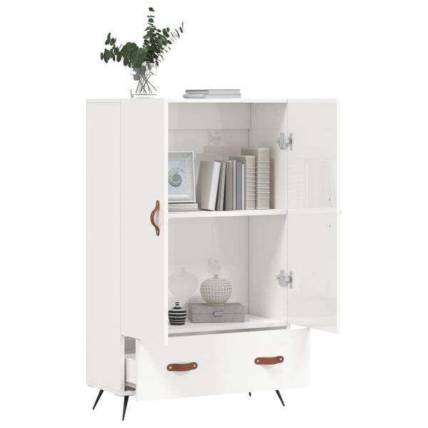 Showing Product Image 3 of 14