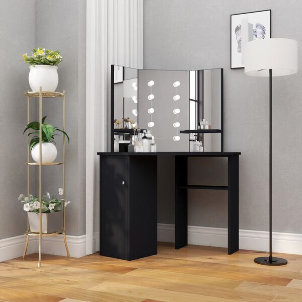Showing Product Image 2 of 12