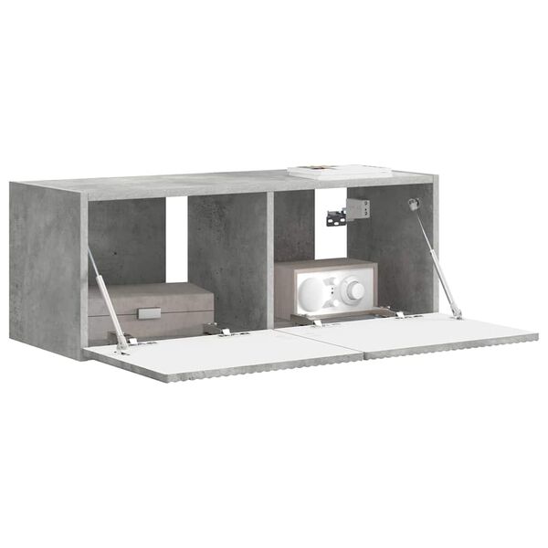 Showing Product Image 3 of 13