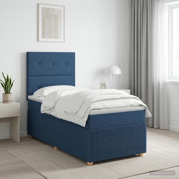 Showing Product Image 4 of 13
