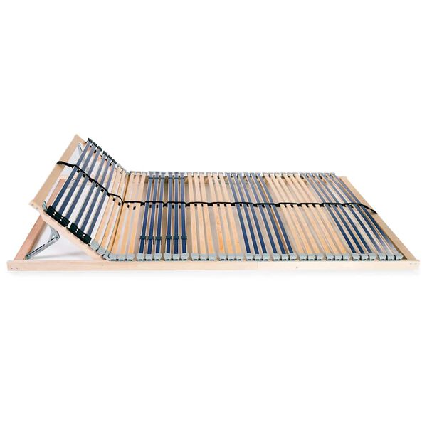 Showing Product Image 2 of 8