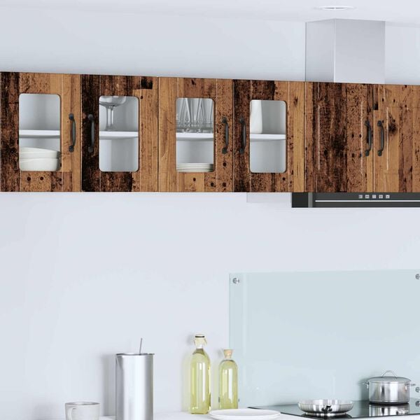Showing Product Image 2 of 12