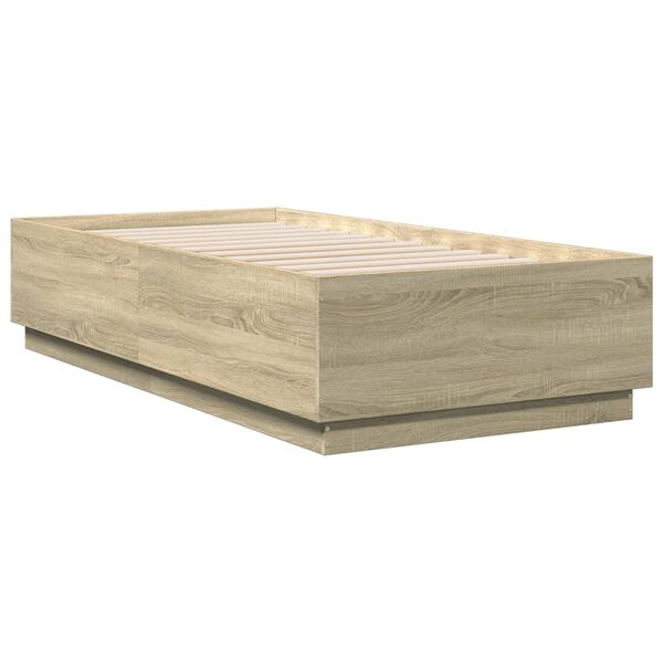 Showing Product Image 3 of 9
