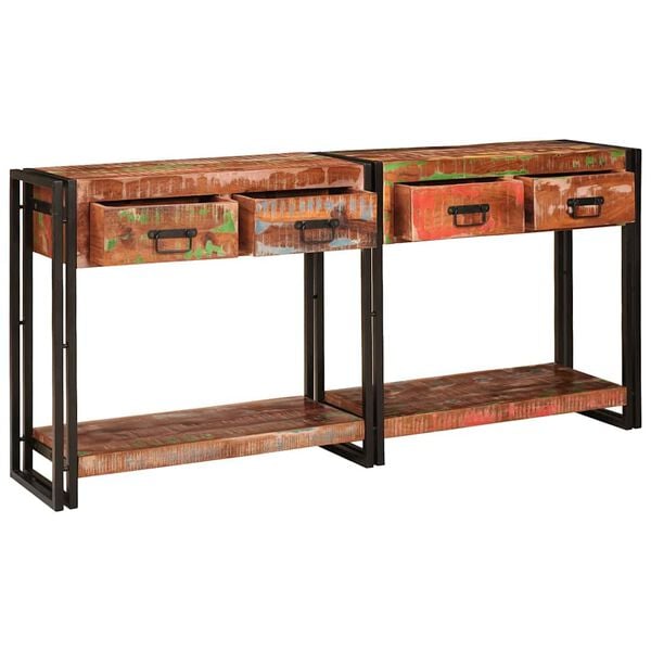 Showing Product Image 3 of 13