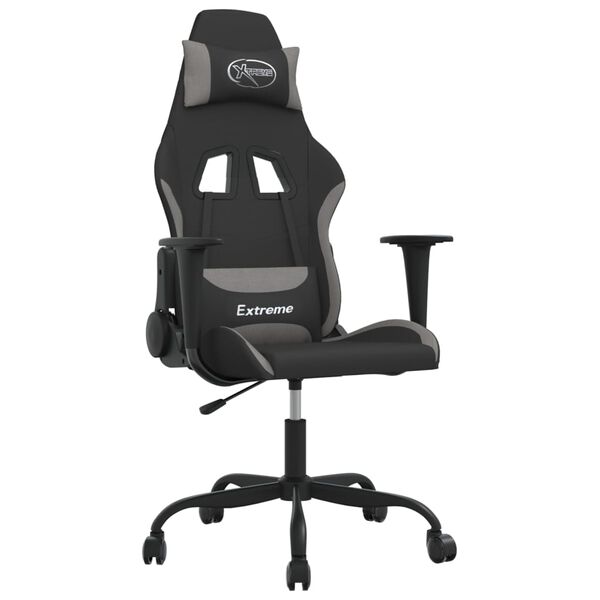 Showing Product Image 1 of 14