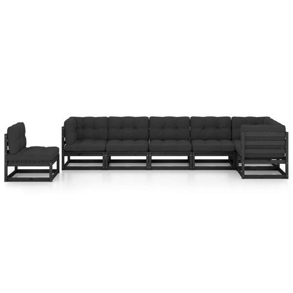 Showing Product Image 3 of 11