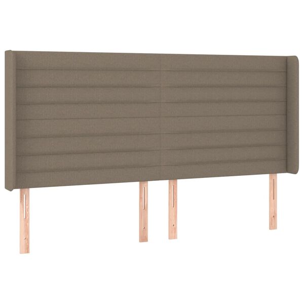 Showing Product Image 3 of 14