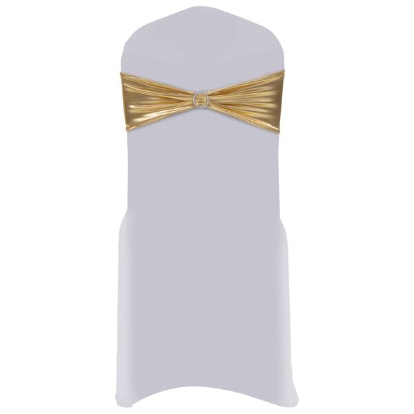 Showing Product Image 3 of 3
