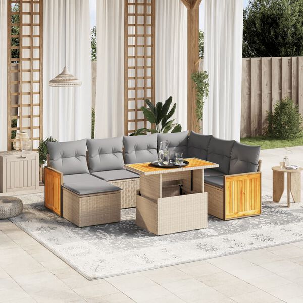 Showing Product Image 2 of 17