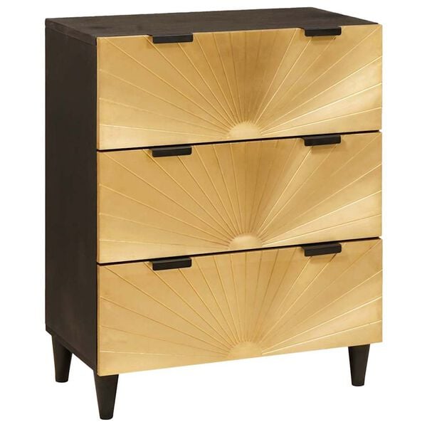 Showing Product Image 4 of 14