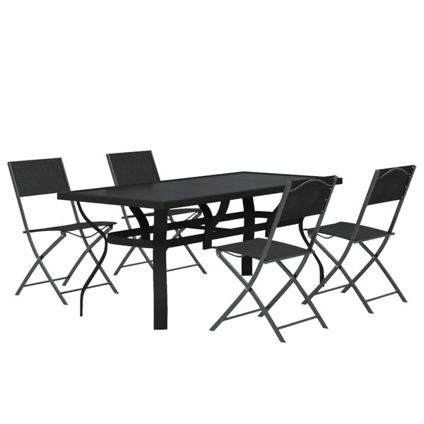 Showing Product Image 3 of 8