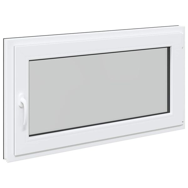 Showing Product Image 1 of 12