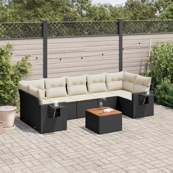 Showing Product Image 2 of 17