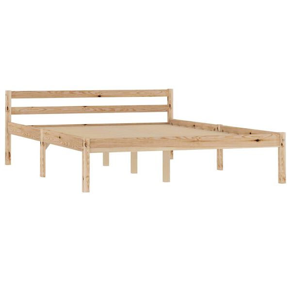 Showing Product Image 3 of 15