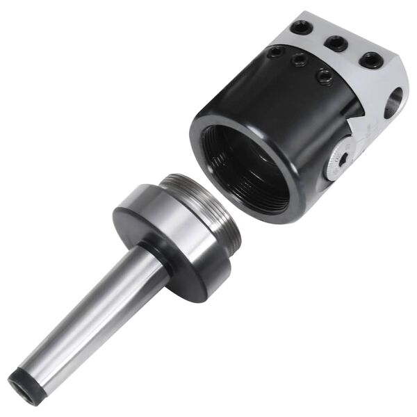 Showing Product Image 3 of 8