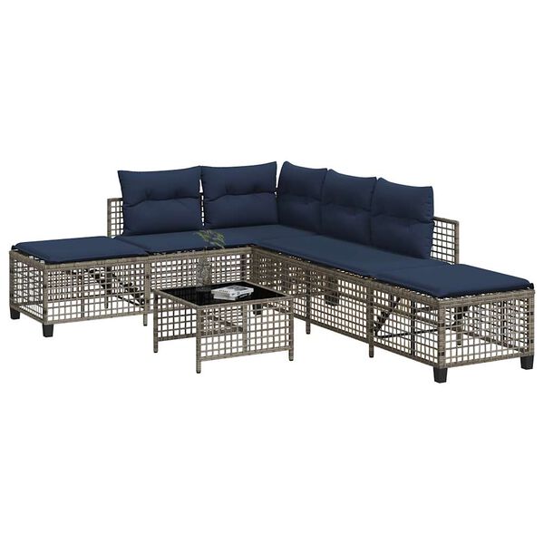 Showing Product Image 2 of 16