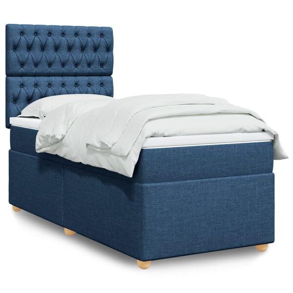 Showing Product Image 2 of 19