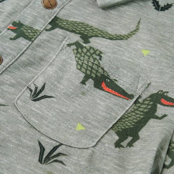 Showing Product Image 4 of 7