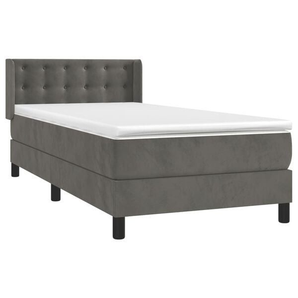 Showing Product Image 3 of 12