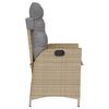 Produkta sīktēla attēls 5 no 11