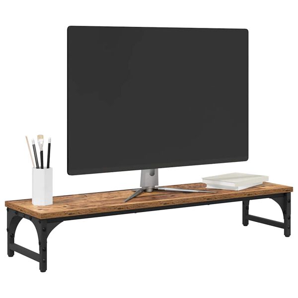 Showing Product Image 3 of 11