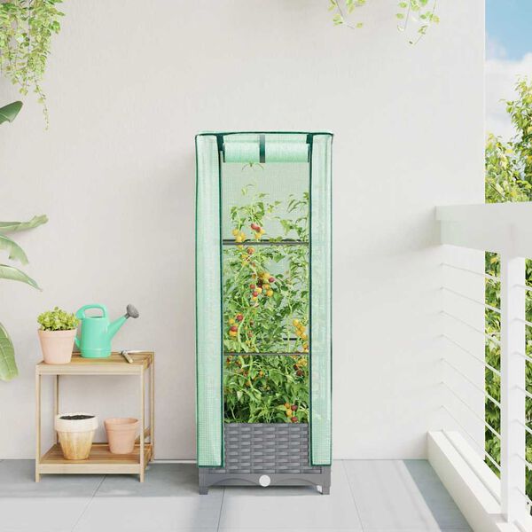 Showing Product Image 3 of 9