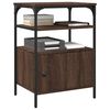 Produkta sīktēla attēls 7 no 18