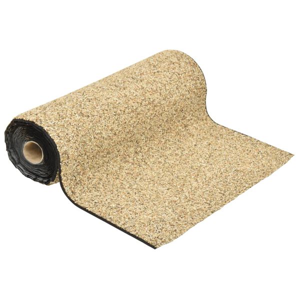 Showing Product Image 1 of 6