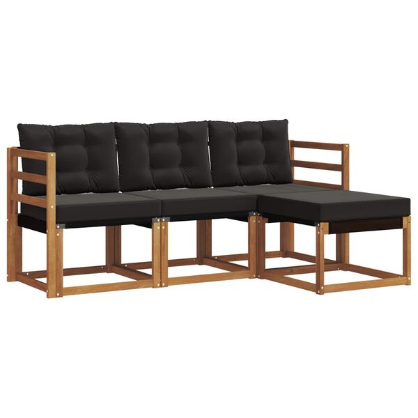 Showing Product Image 1 of 10