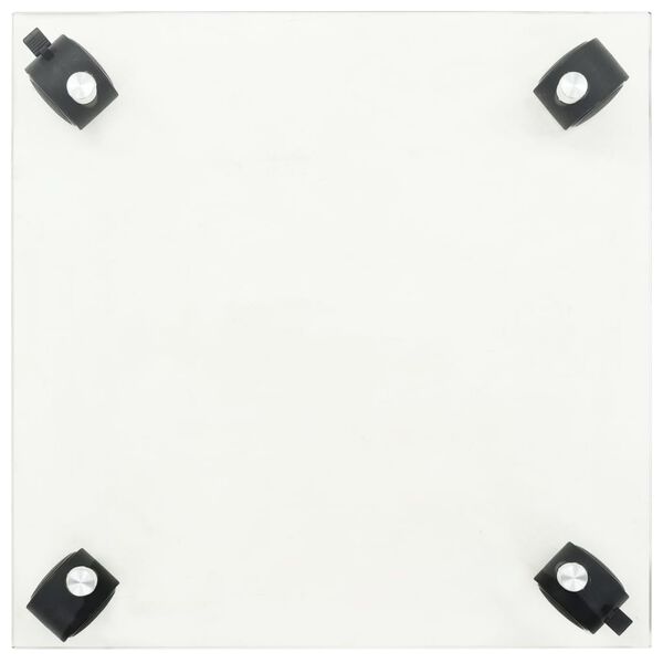 Showing Product Image 4 of 5