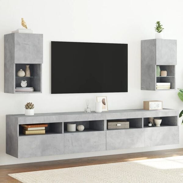 Showing Product Image 2 of 19