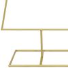 Produkta sīktēla attēls 8 no 9