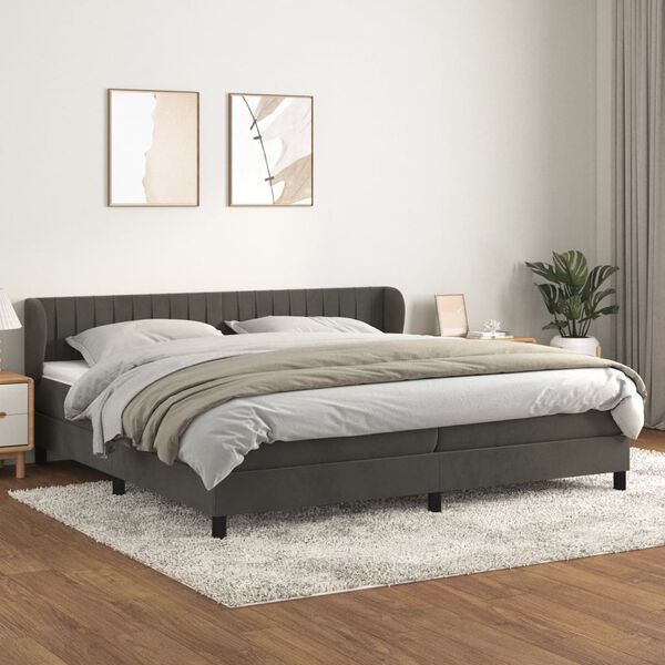 Showing Product Image 2 of 12