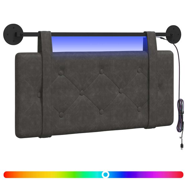 Showing Product Image 1 of 13