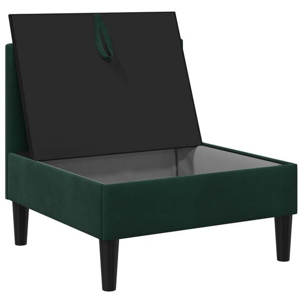 Showing Product Image 4 of 13