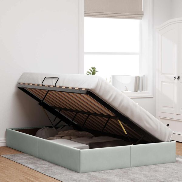 Showing Product Image 4 of 13