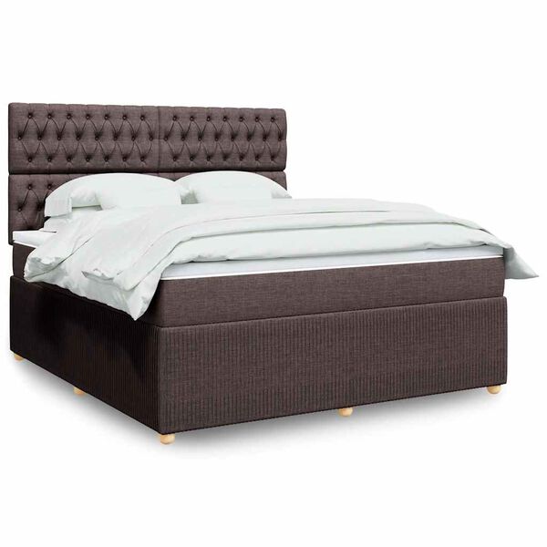 Showing Product Image 2 of 14