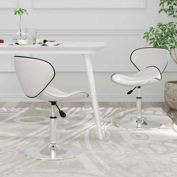 Showing Product Image 2 of 10