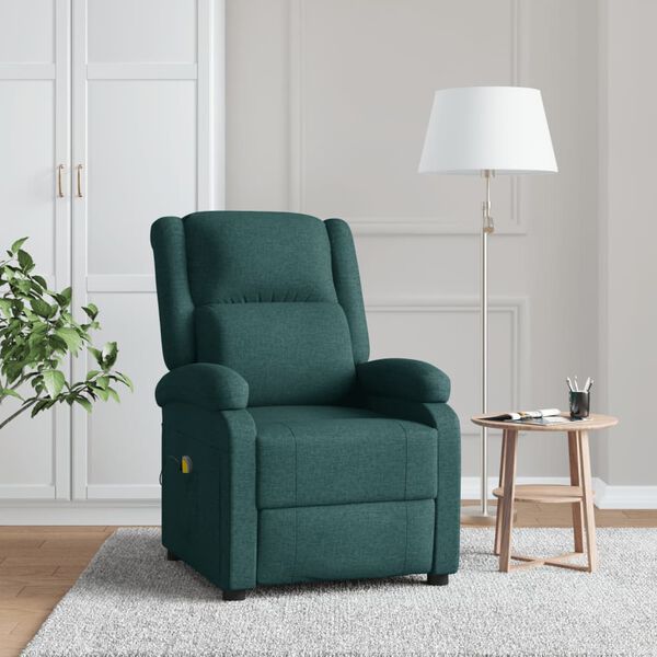 Showing Product Image 2 of 11