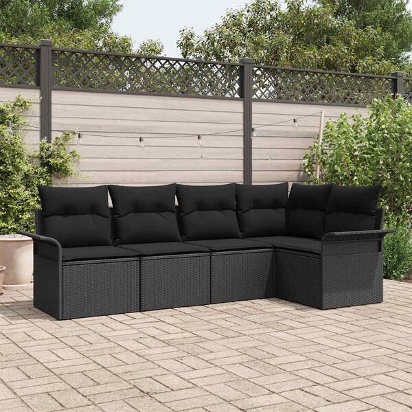 Showing Product Image 2 of 16