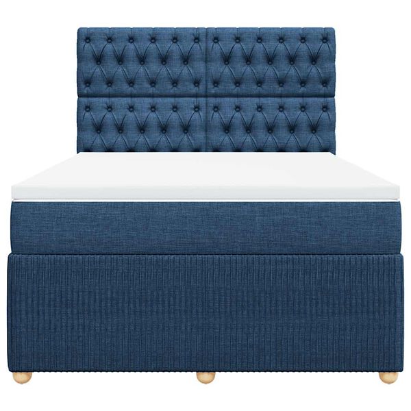 Showing Product Image 4 of 14