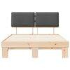 Produkta sīktēla attēls 5 no 11