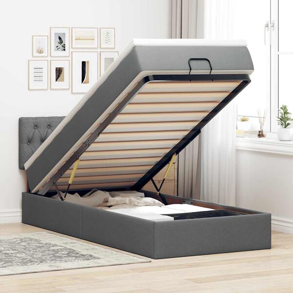 Showing Product Image 2 of 18